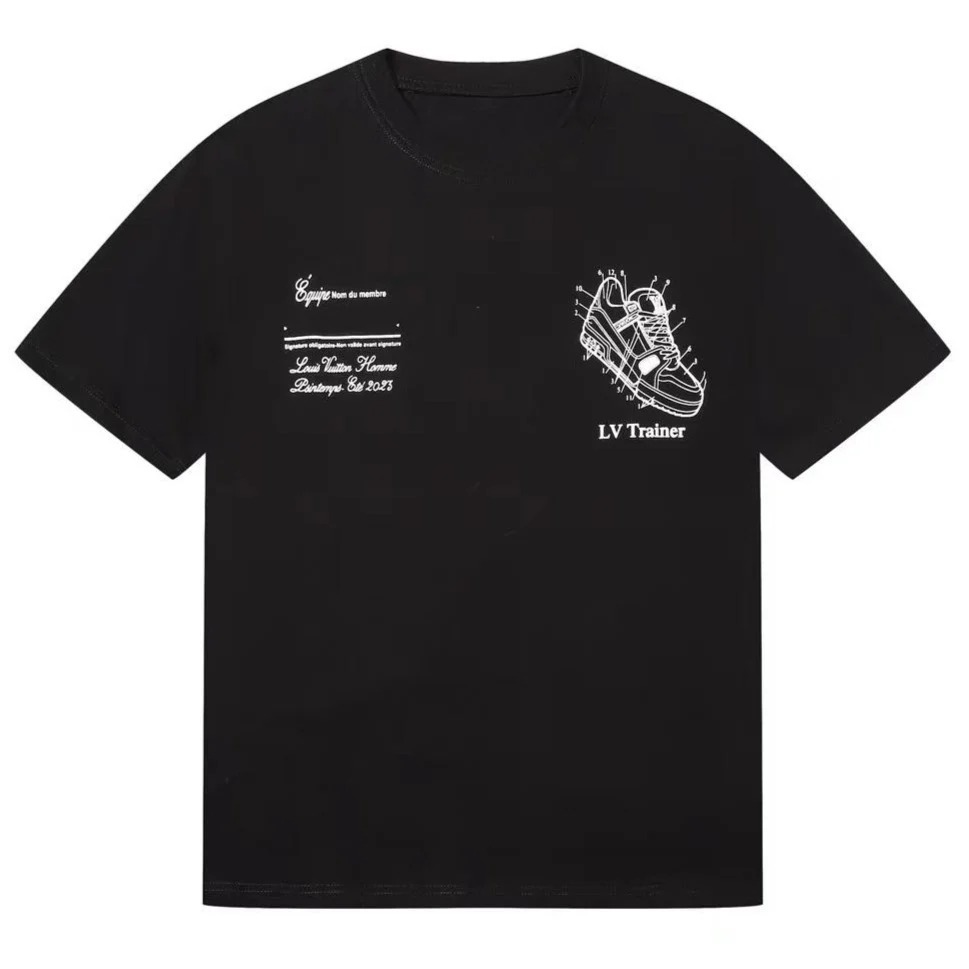 The Intersection of Health and Style: Dressing Well for a Better&nbsp;You